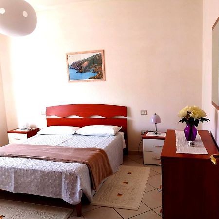 Piccolo B Apartment Bosa Luaran gambar
