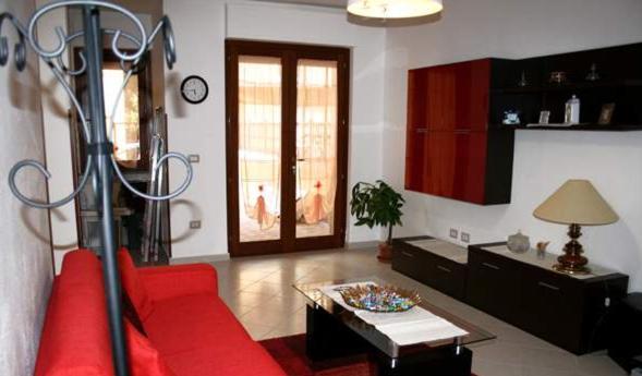 Piccolo B Apartment Bosa Luaran gambar
