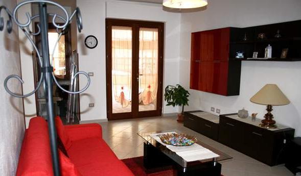 Piccolo B Apartment Bosa Luaran gambar
